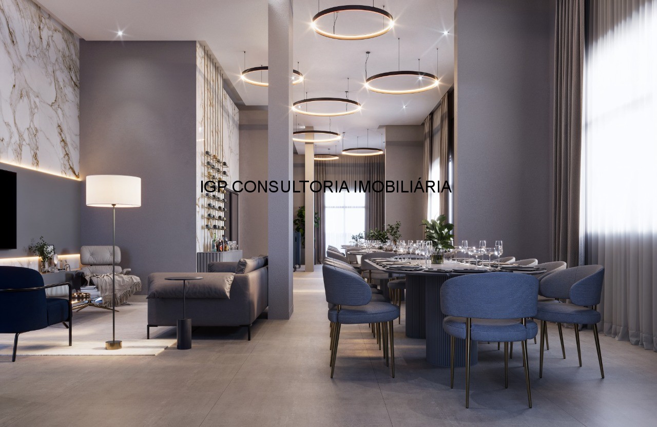 Apartamento, 2 quartos, 102 m² - Foto 10