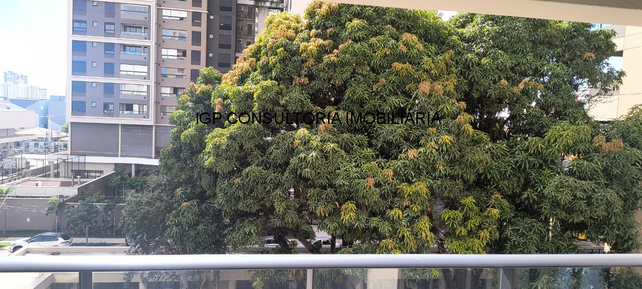 Apartamento, 2 quartos, 67 m² - Foto 18