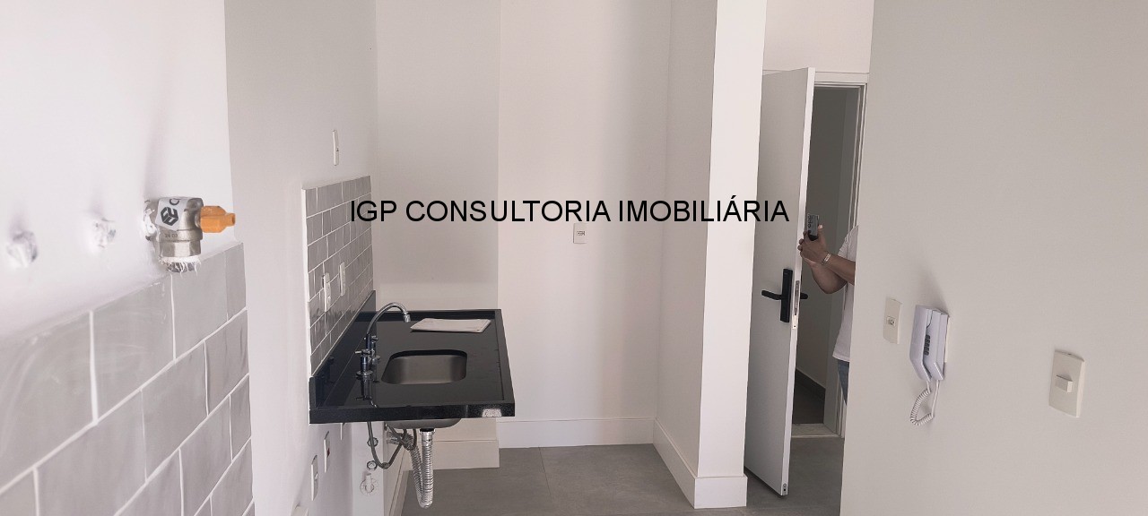 Apartamento, 2 quartos, 67 m² - Foto 4