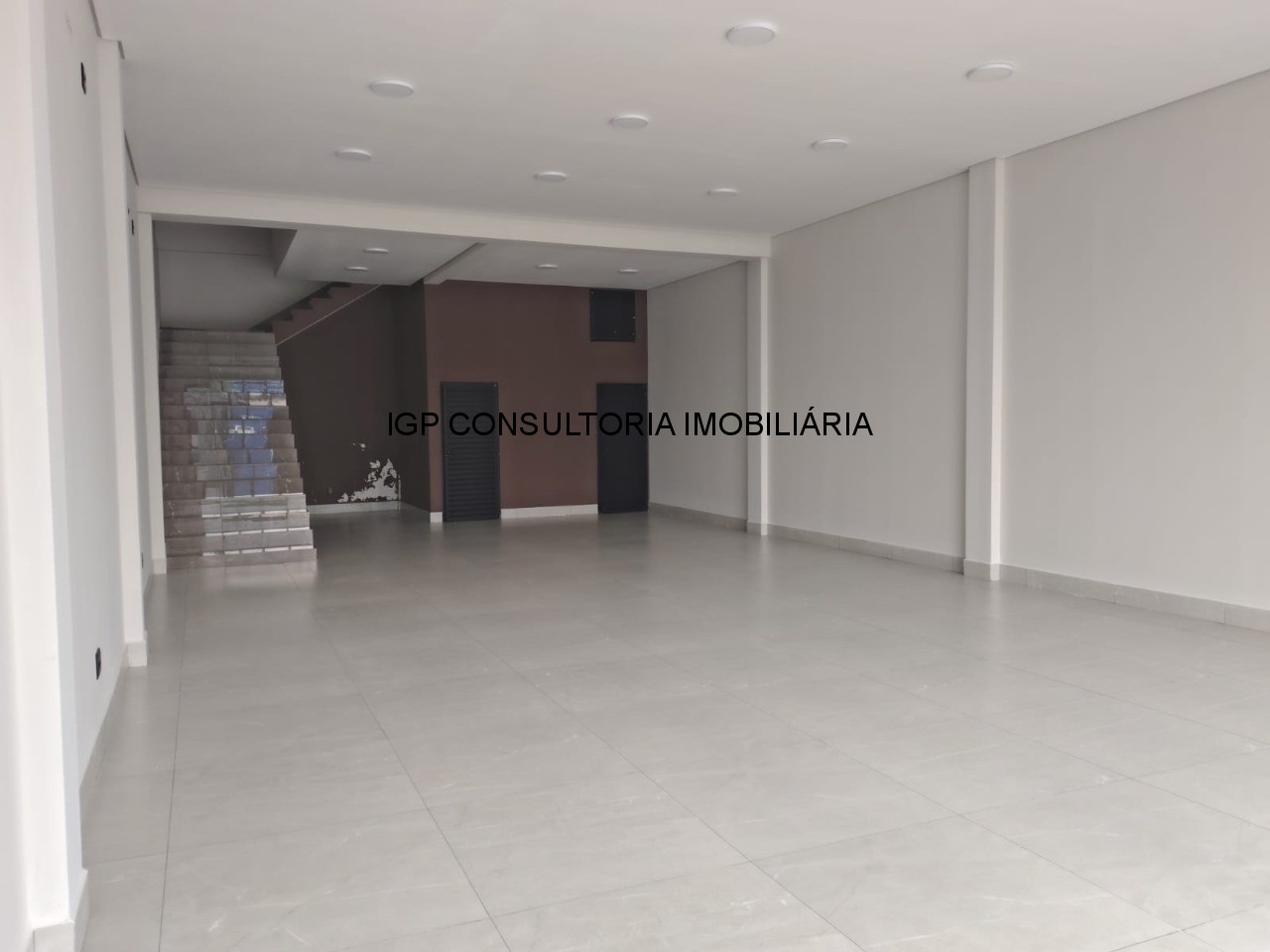 Prédio Inteiro, 270 m² - Foto 4