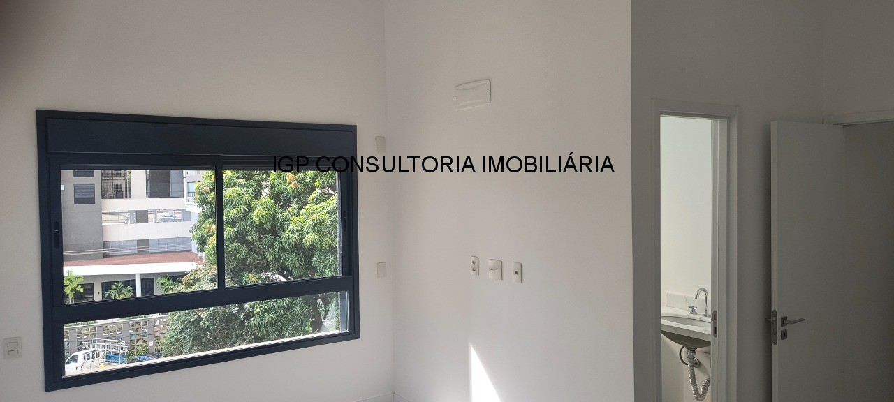 Apartamento, 2 quartos, 67 m² - Foto 9