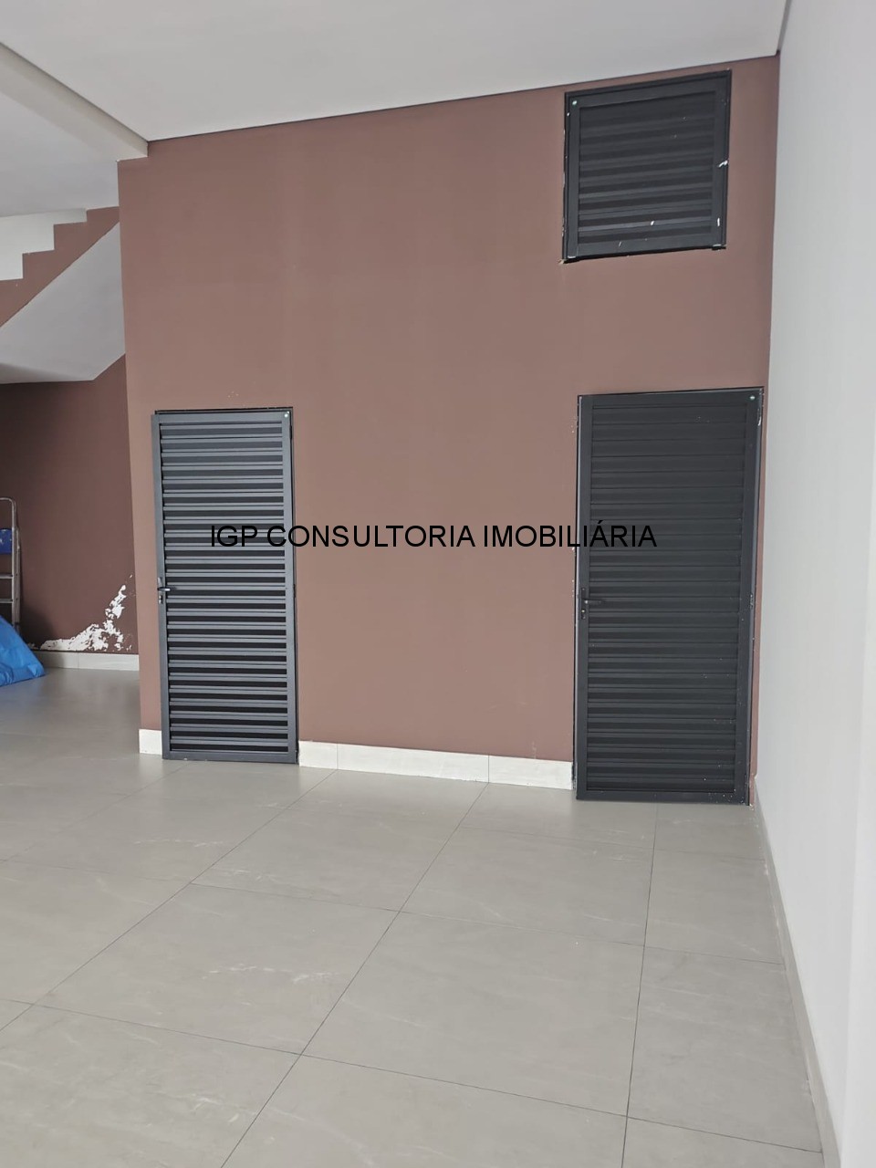 Prédio Inteiro, 270 m² - Foto 10
