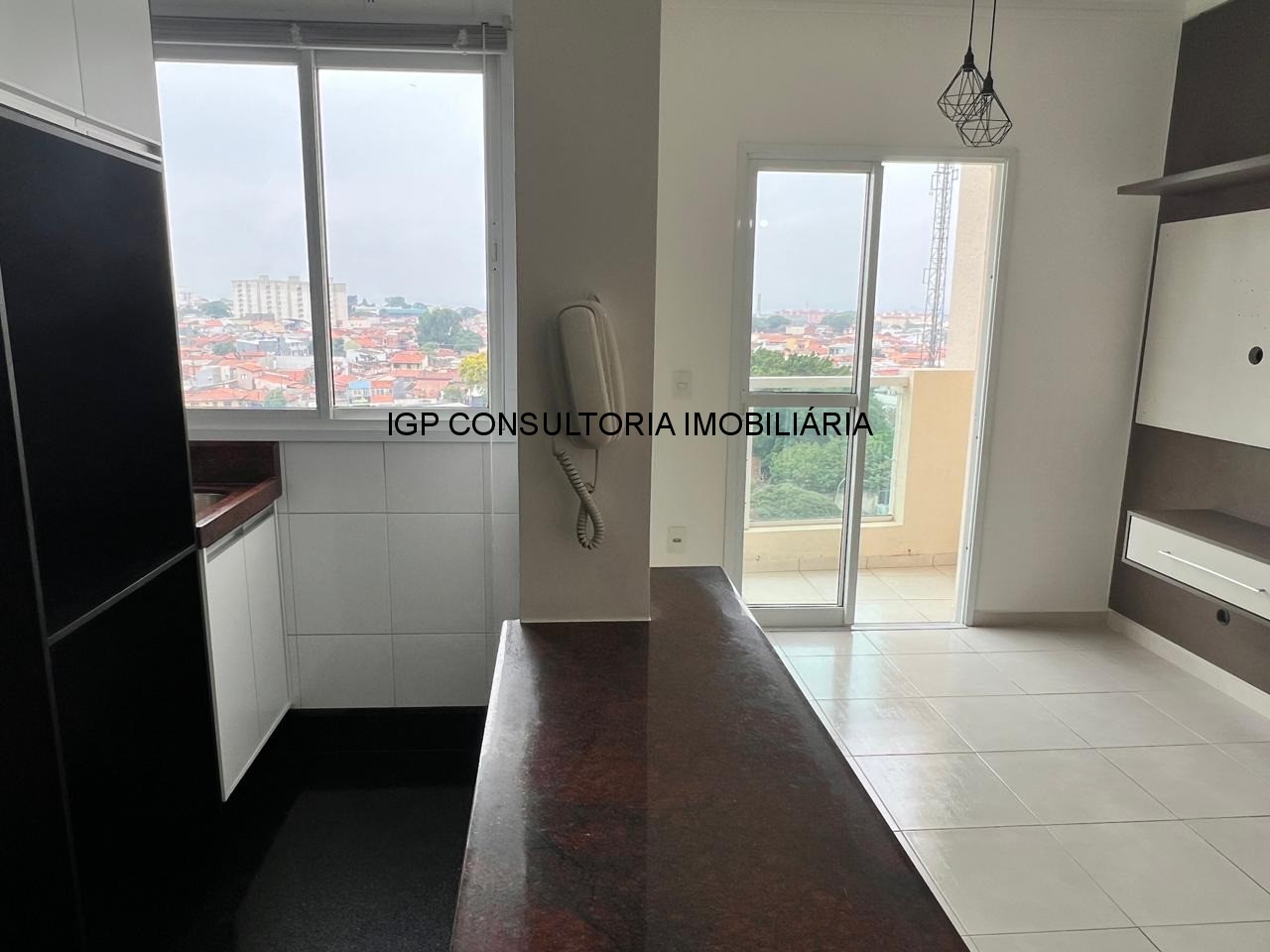 Apartamento, 2 quartos, 64 m² - Foto 6