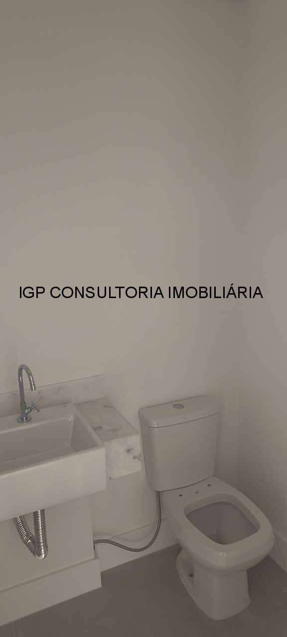 Apartamento, 2 quartos, 67 m² - Foto 14