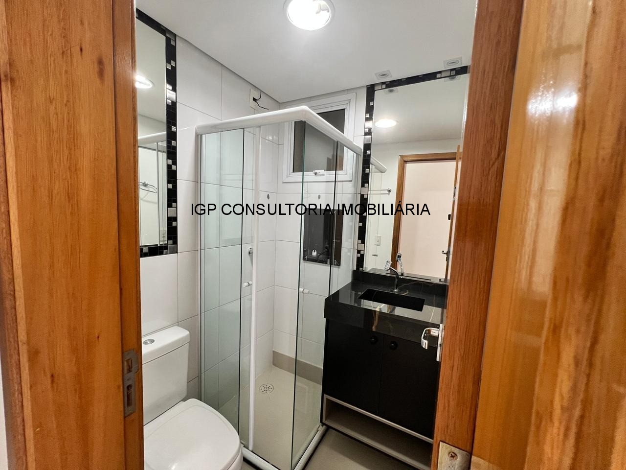 Apartamento, 2 quartos, 64 m² - Foto 12