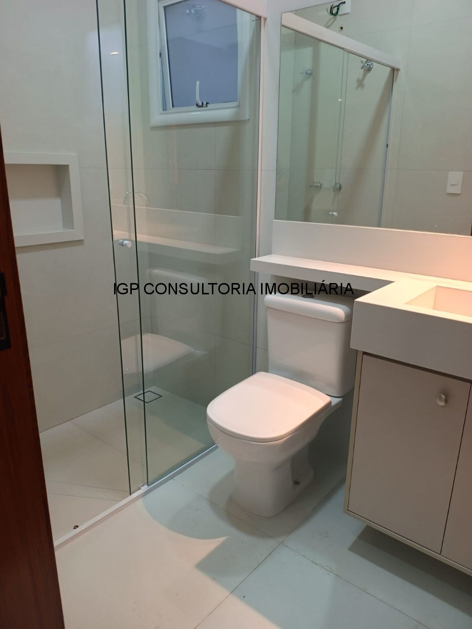 Casa, 3 quartos, 113 m² - Foto 20