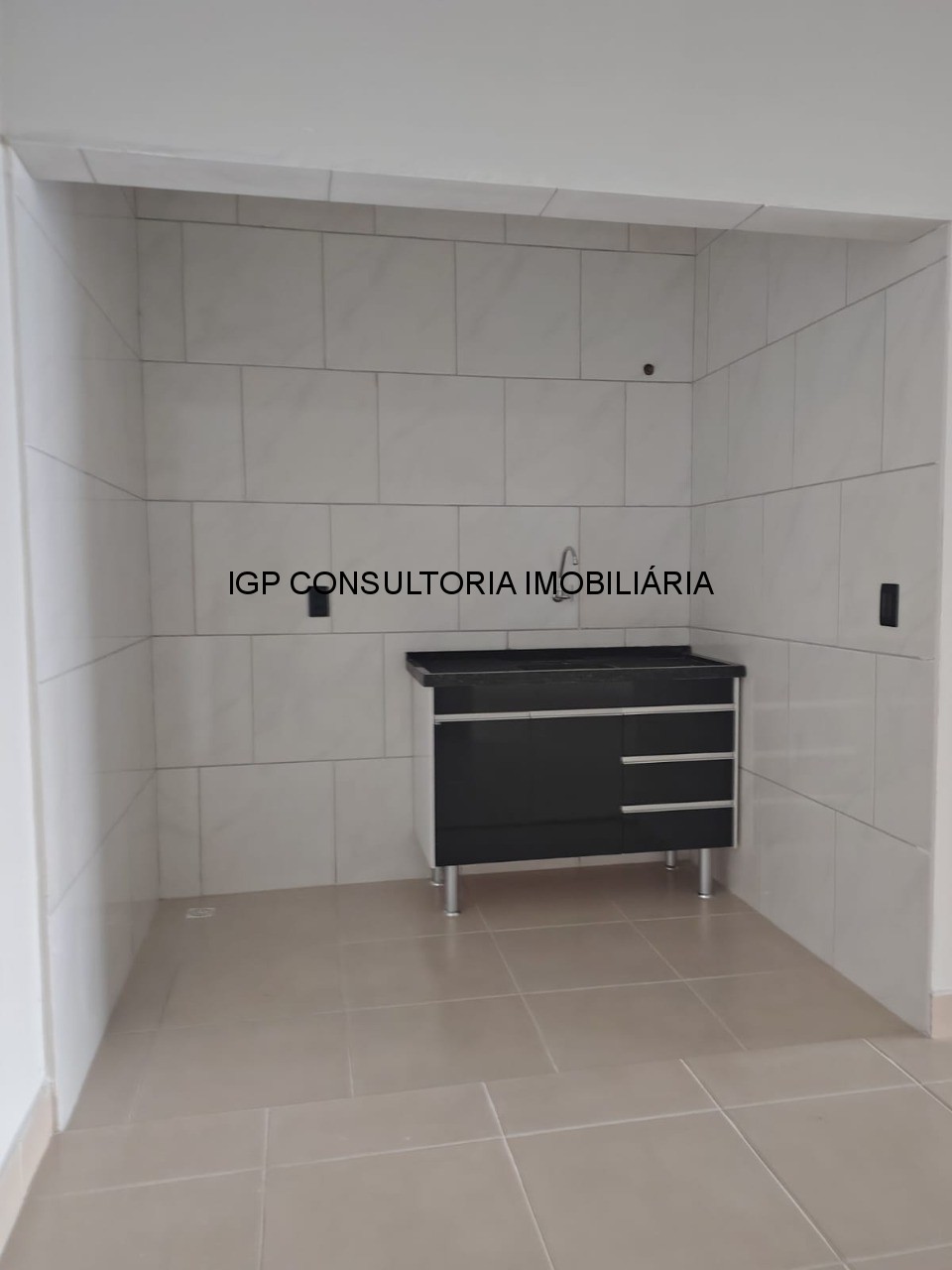 Prédio Inteiro, 270 m² - Foto 6