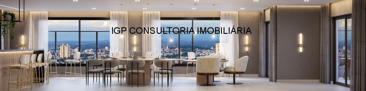 Apartamento, 2 quartos, 102 m² - Foto 26