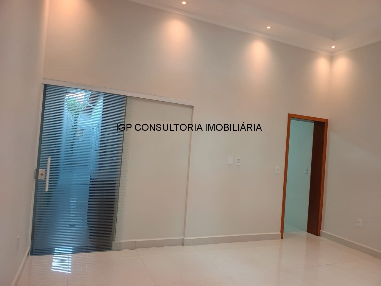 Casa, 3 quartos, 113 m² - Foto 8