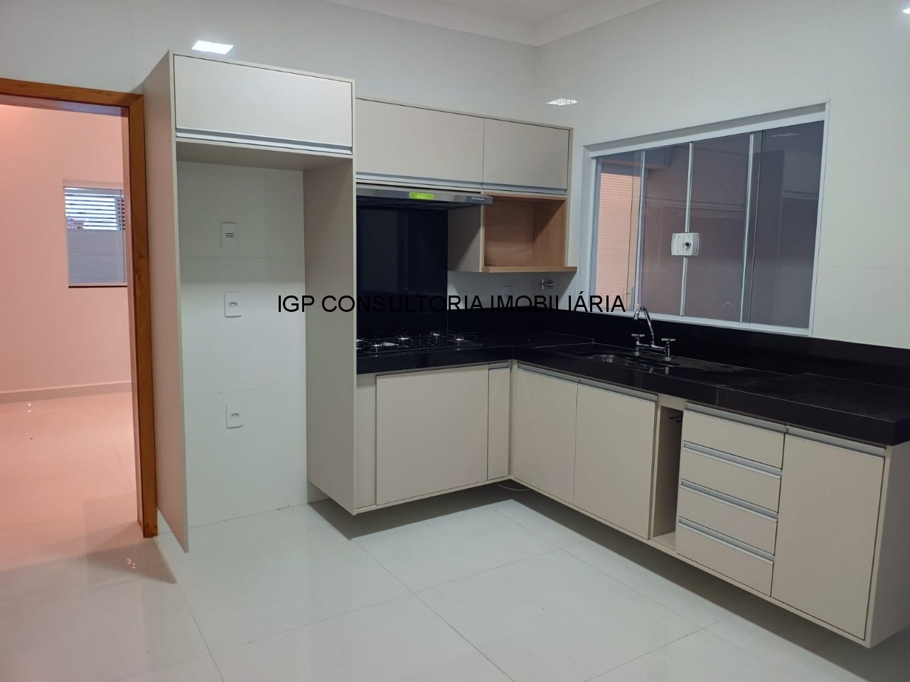Casa, 3 quartos, 113 m² - Foto 12