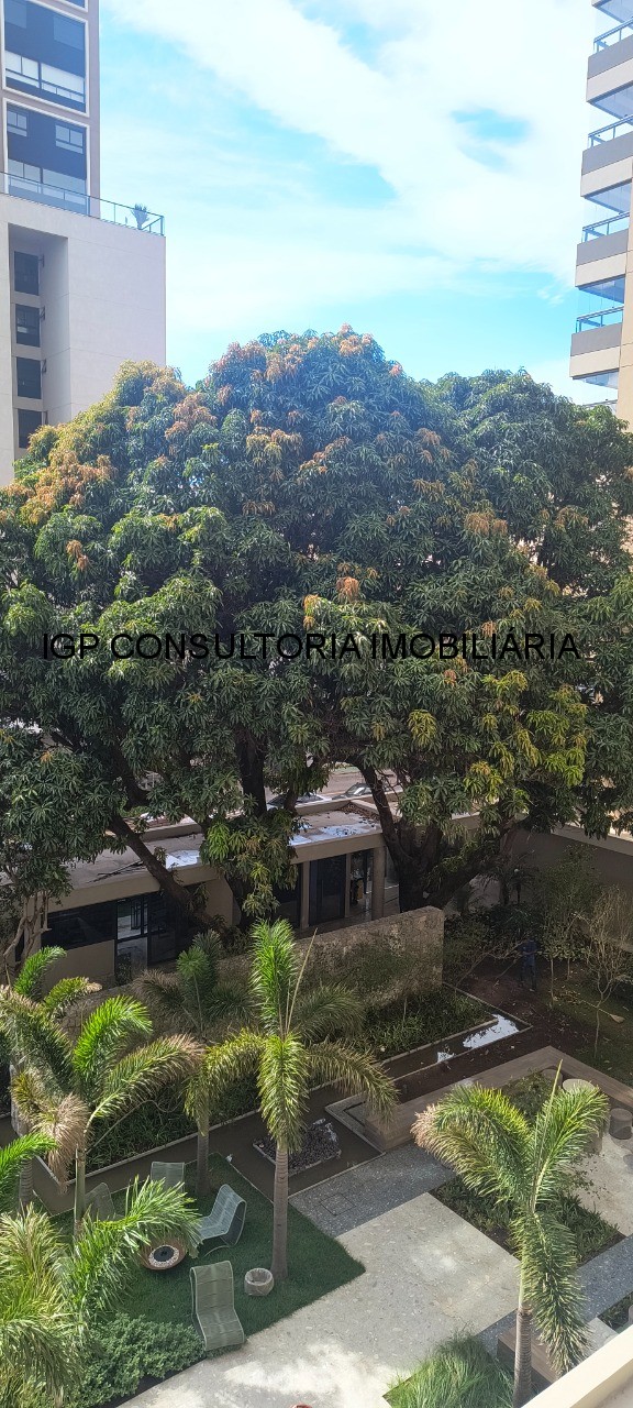 Apartamento, 2 quartos, 67 m² - Foto 16