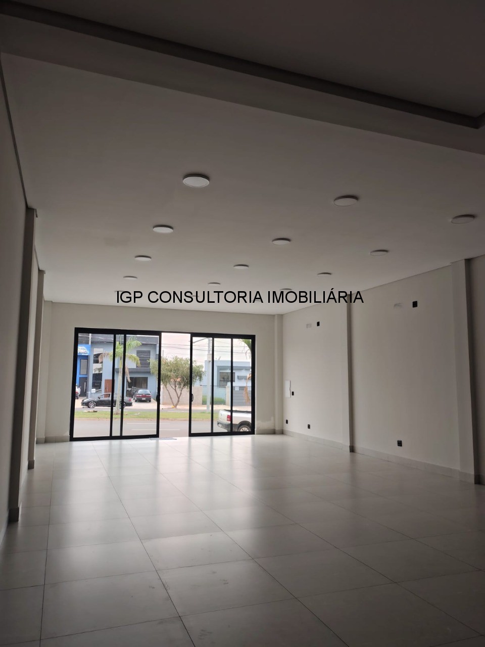 Prédio Inteiro, 270 m² - Foto 9