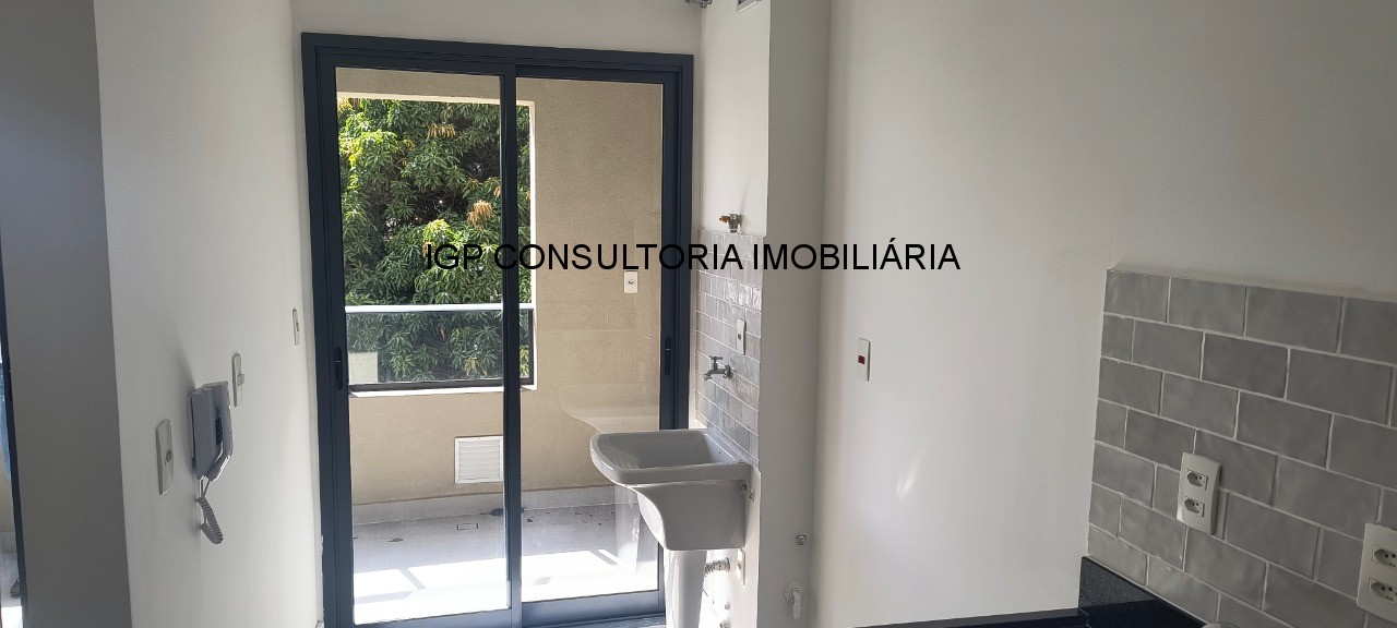 Apartamento, 2 quartos, 67 m² - Foto 5