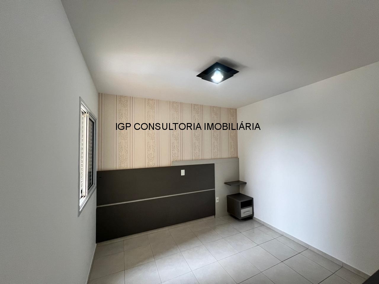 Apartamento, 2 quartos, 64 m² - Foto 10