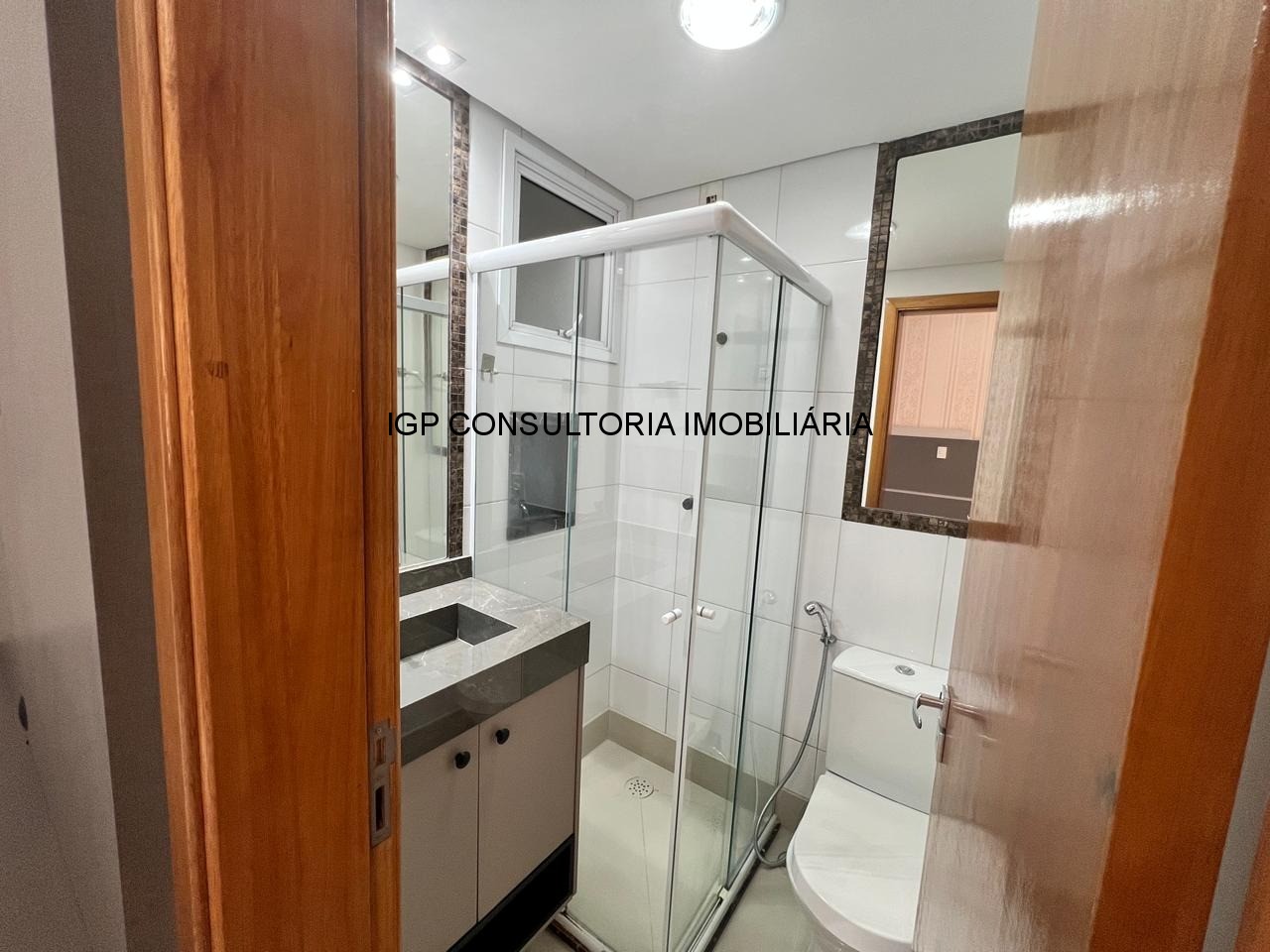 Apartamento, 2 quartos, 64 m² - Foto 21