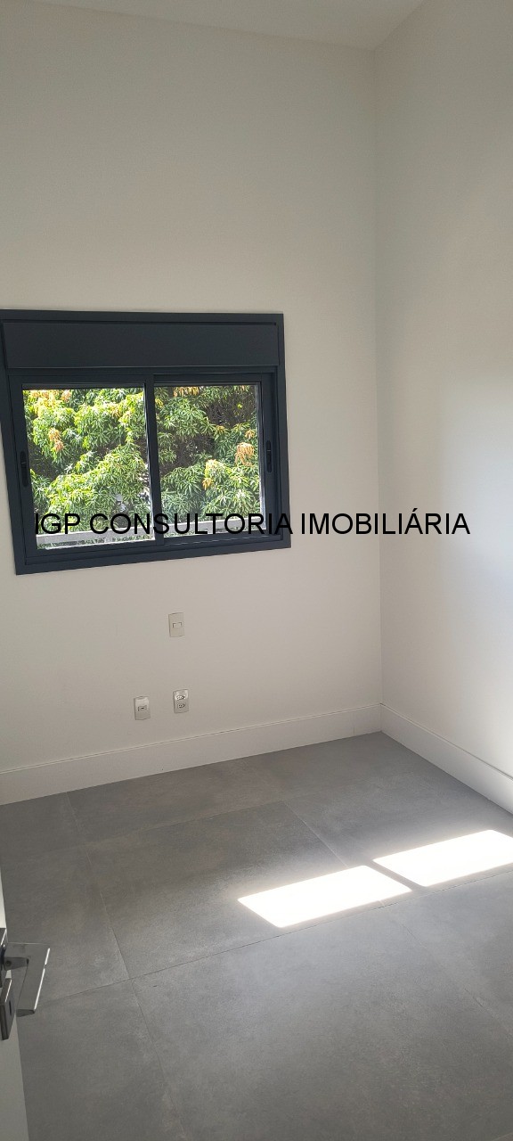 Apartamento, 2 quartos, 67 m² - Foto 11