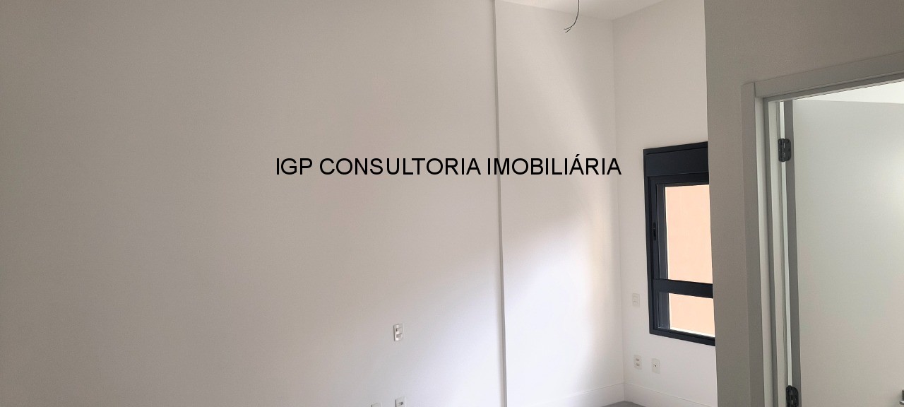 Apartamento, 2 quartos, 67 m² - Foto 7