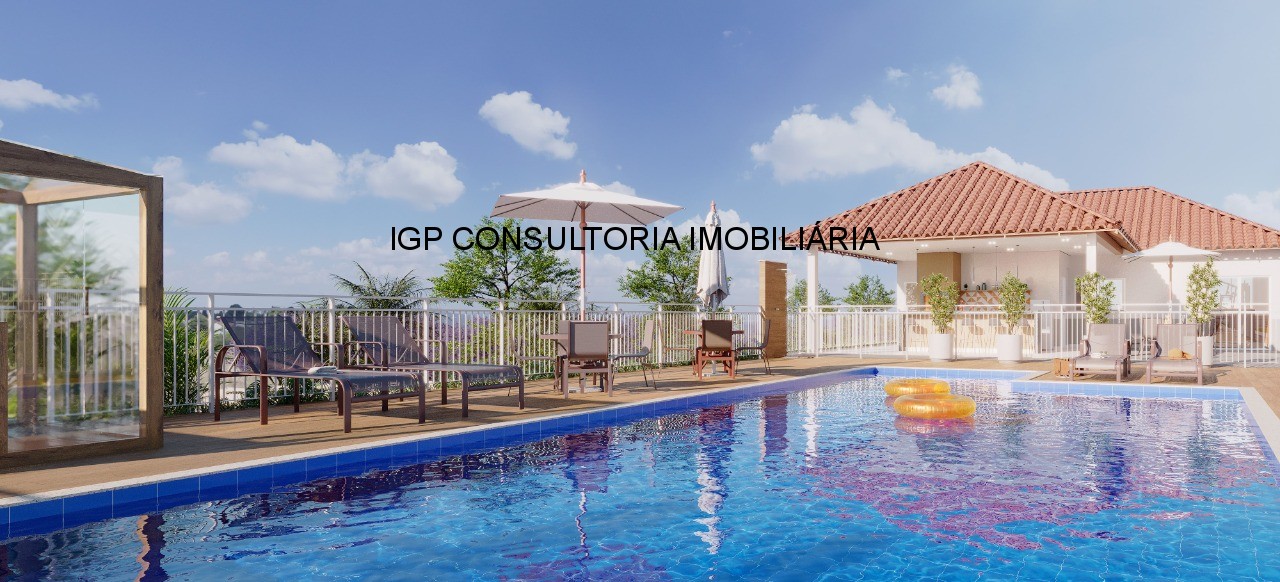 Apartamento, 2 quartos, 51 m² - Foto 16