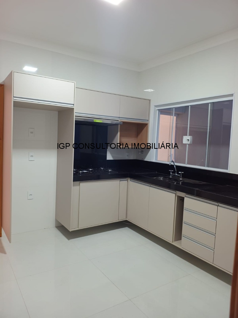 Casa, 3 quartos, 113 m² - Foto 11
