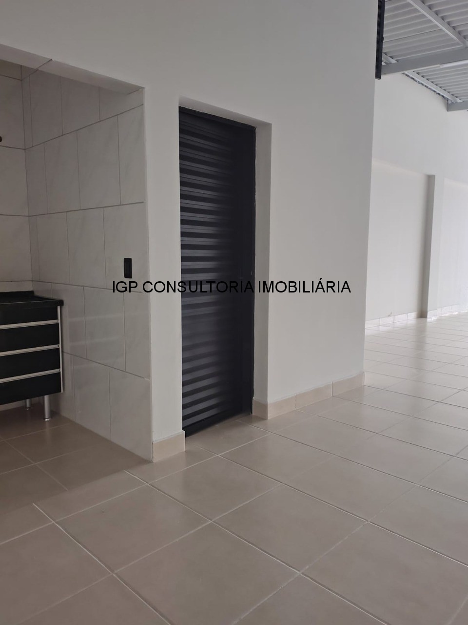 Prédio Inteiro, 270 m² - Foto 8