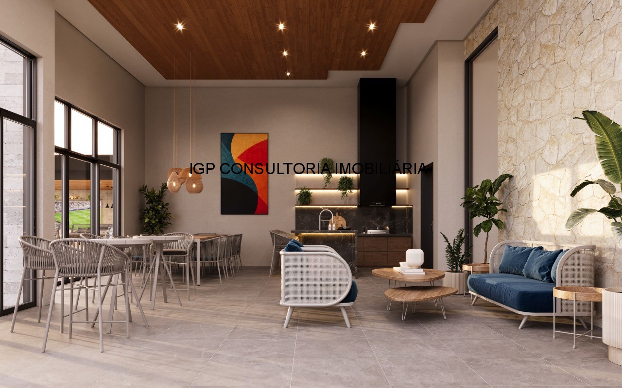 Apartamento, 2 quartos, 102 m² - Foto 11
