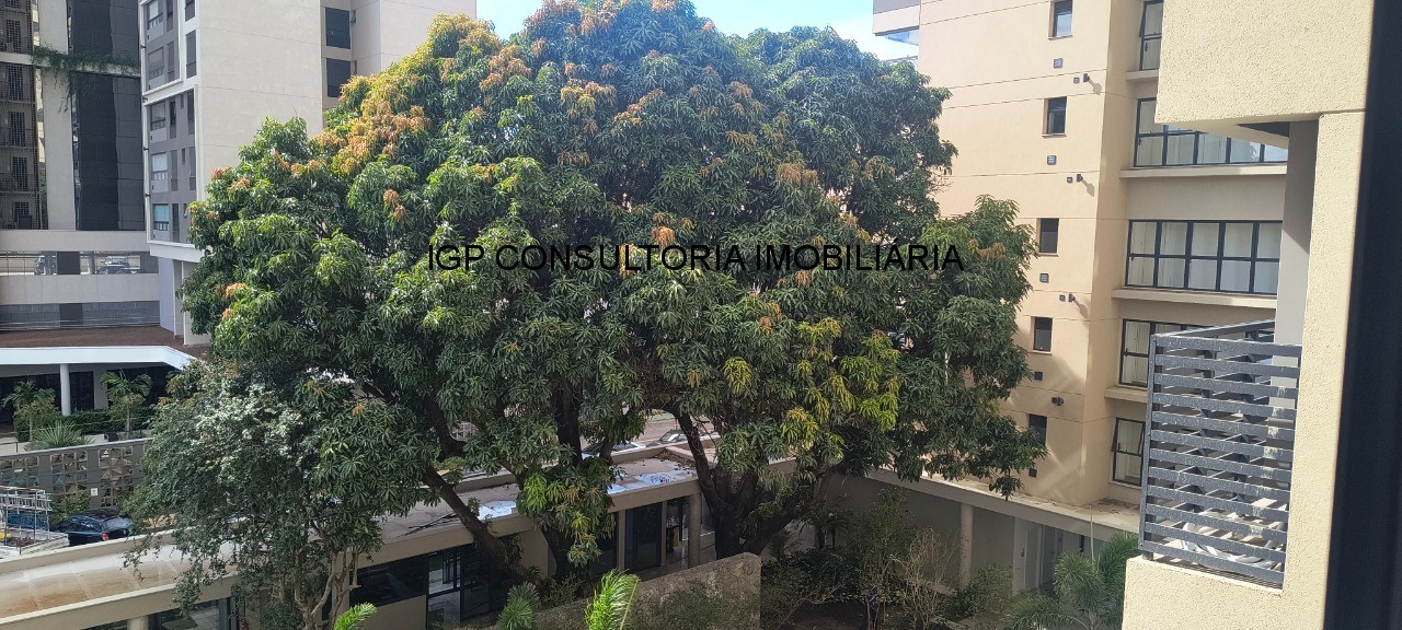 Apartamento, 2 quartos, 67 m² - Foto 15