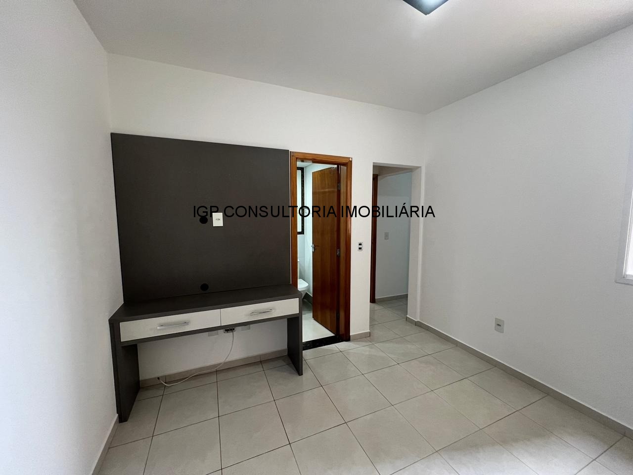 Apartamento, 2 quartos, 64 m² - Foto 22