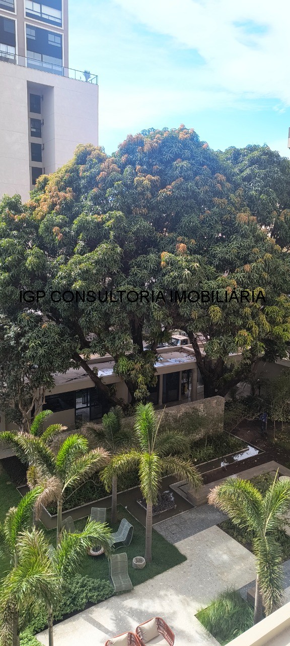 Apartamento, 2 quartos, 67 m² - Foto 17
