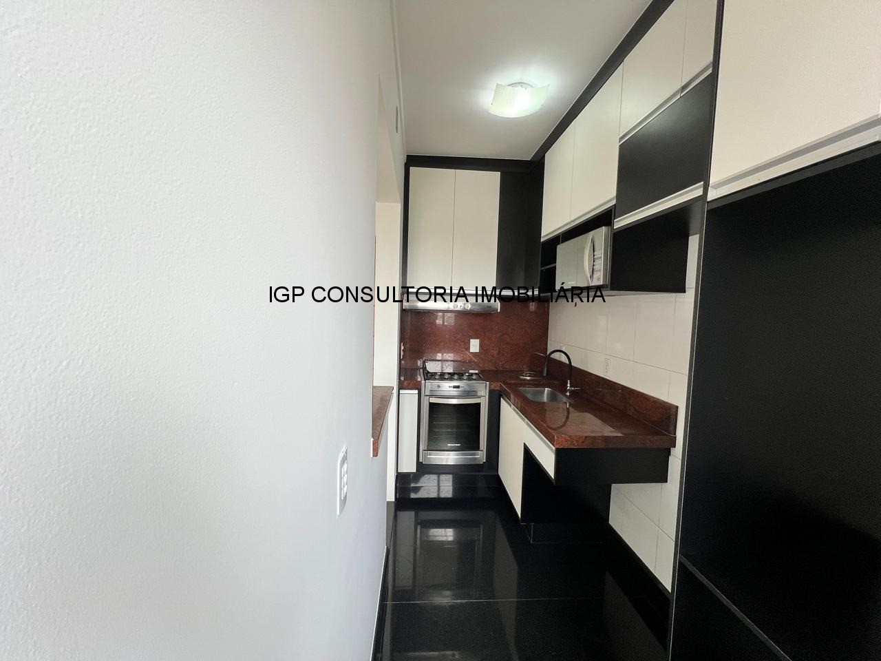 Apartamento, 2 quartos, 64 m² - Foto 7