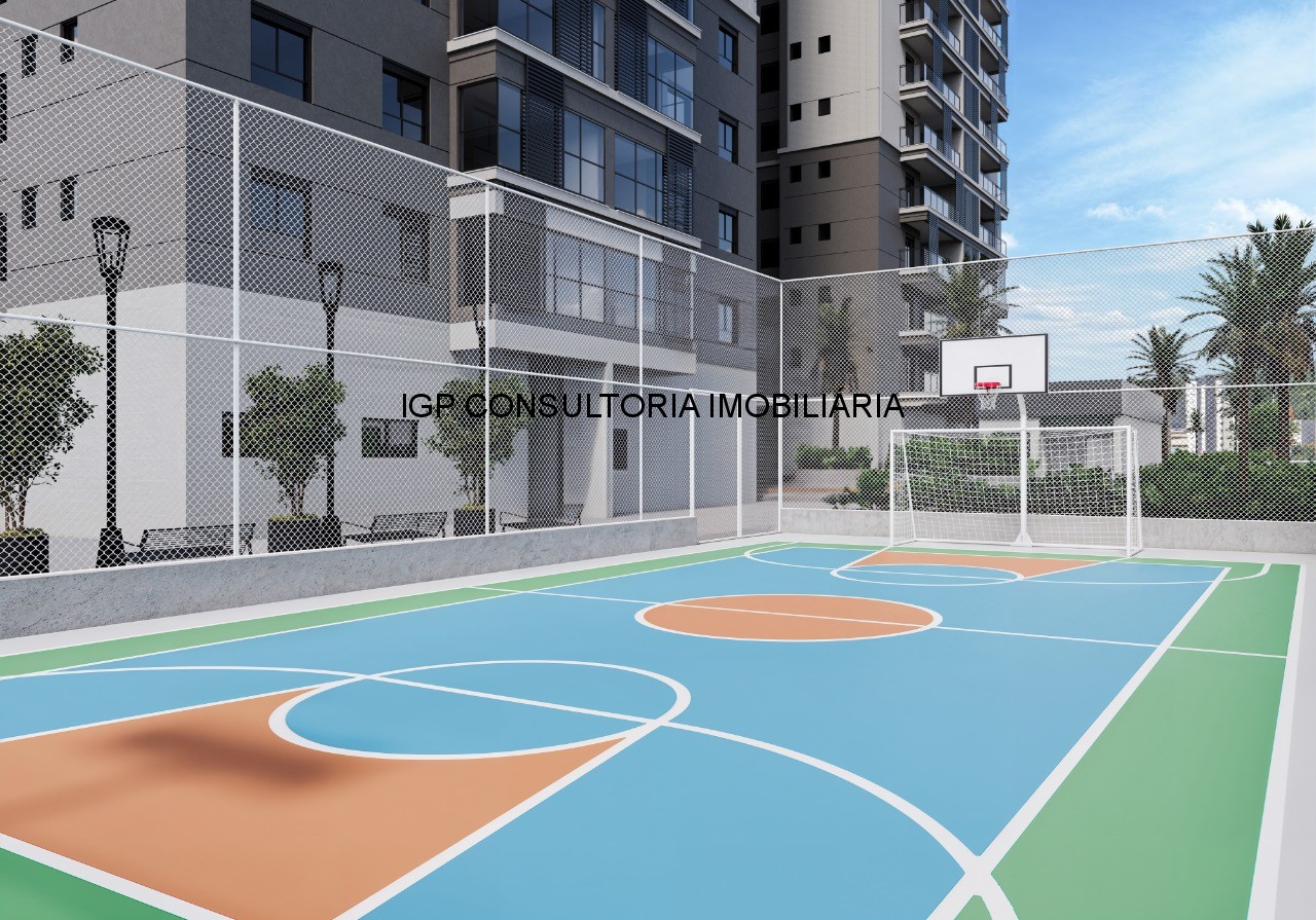 Apartamento, 2 quartos, 102 m² - Foto 16