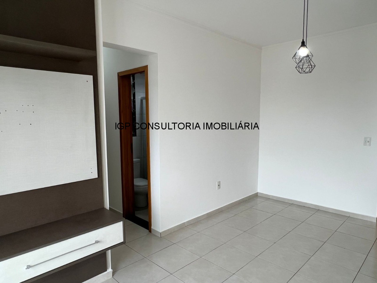 Apartamento, 2 quartos, 64 m² - Foto 18