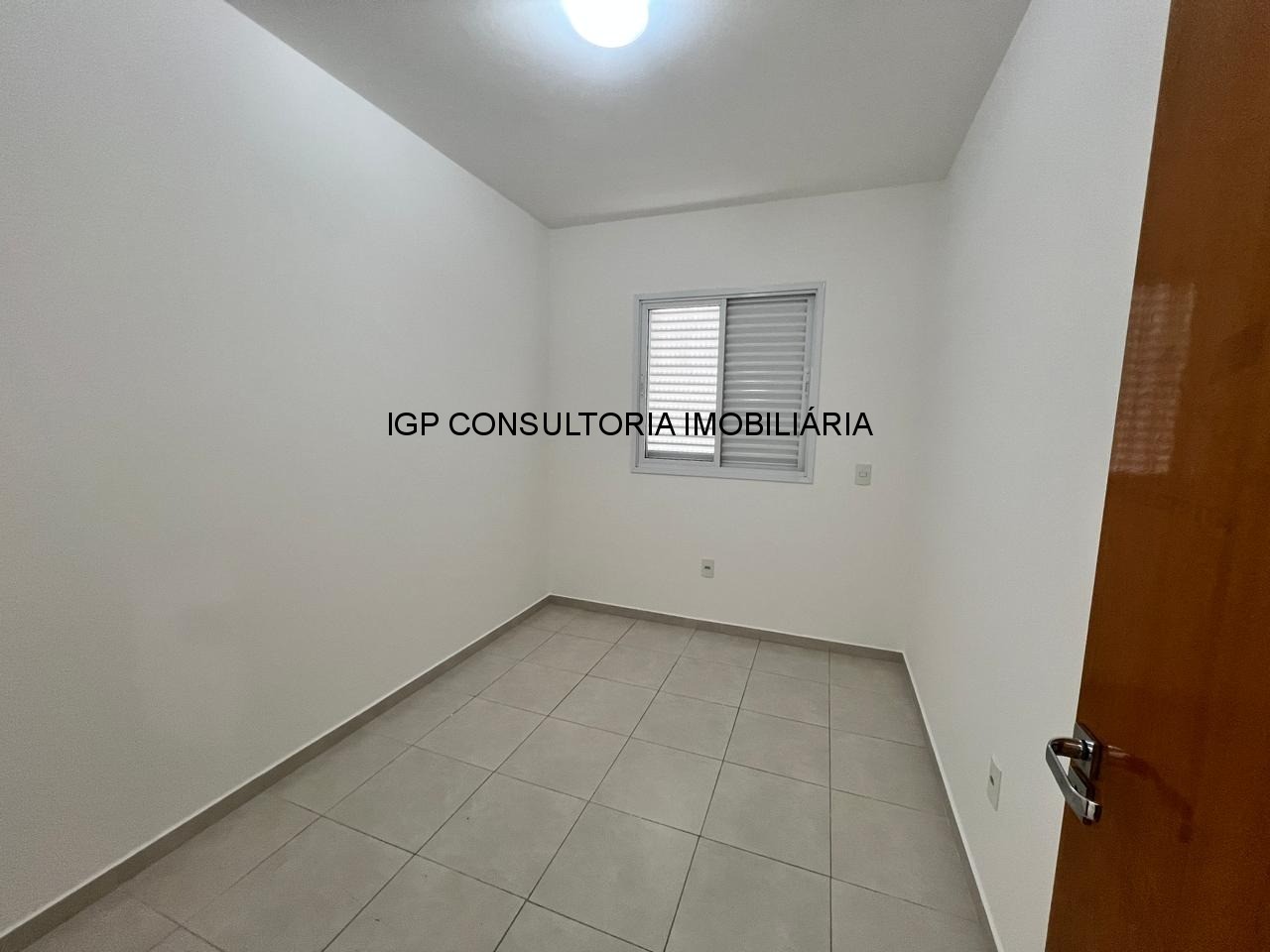 Apartamento, 2 quartos, 64 m² - Foto 14