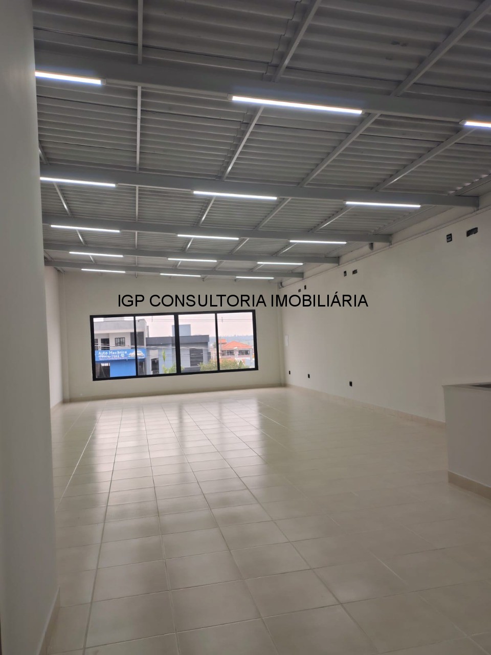 Prédio Inteiro, 270 m² - Foto 7