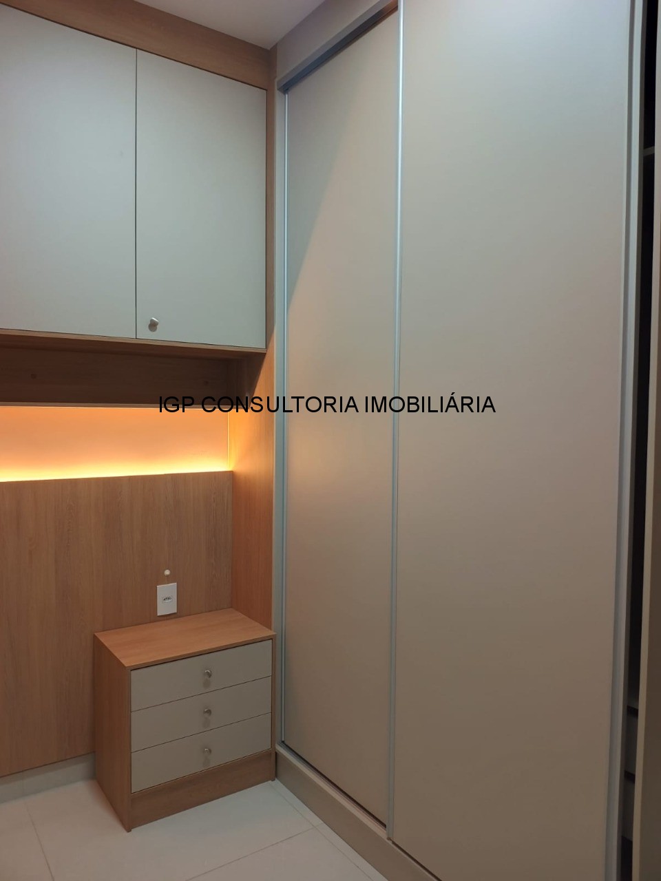 Casa, 3 quartos, 113 m² - Foto 17