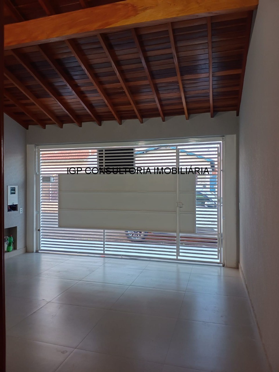 Casa, 3 quartos, 113 m² - Foto 2