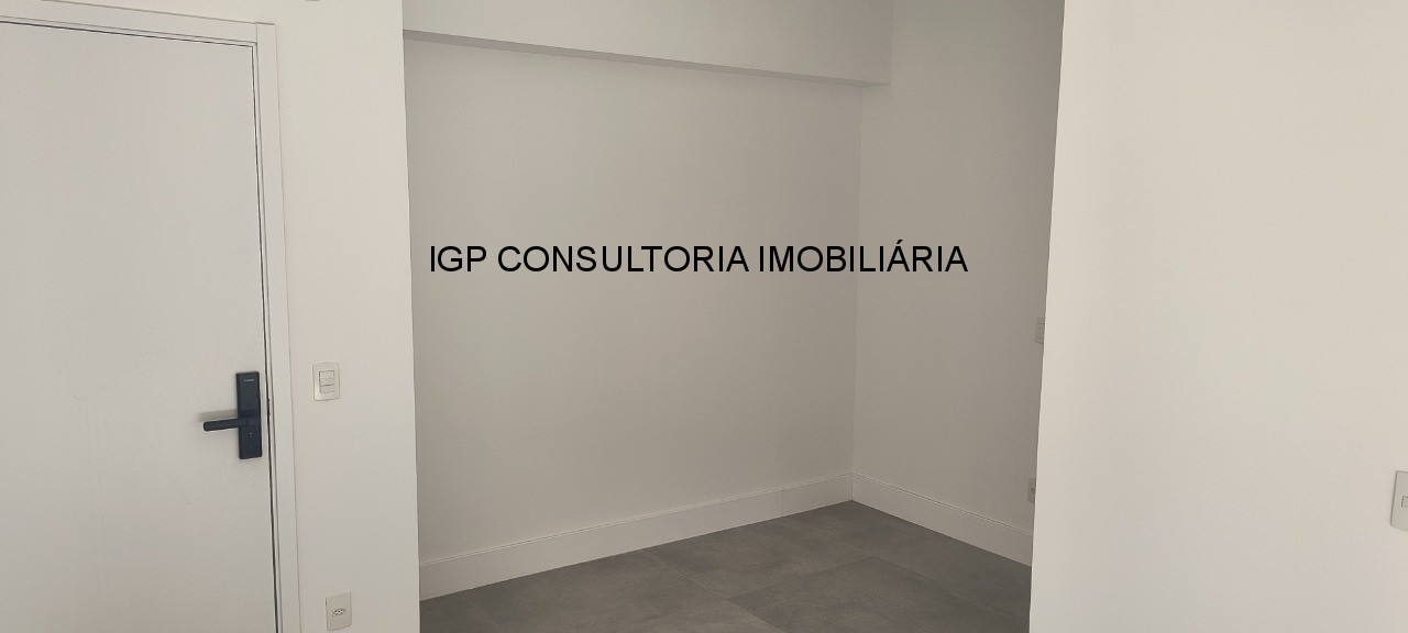Apartamento, 2 quartos, 67 m² - Foto 10