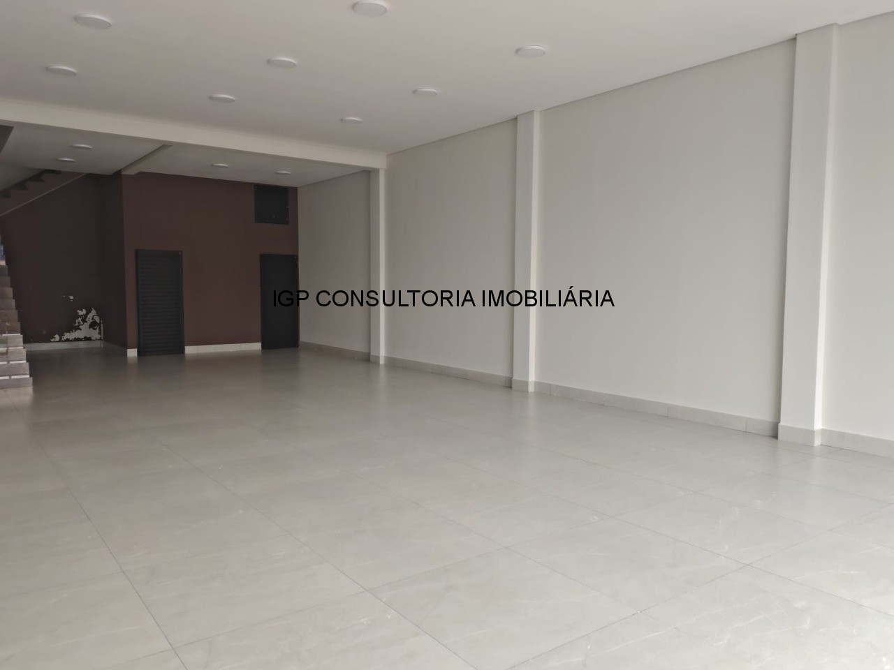 Prédio Inteiro, 270 m² - Foto 3