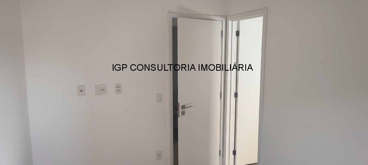 Apartamento, 2 quartos, 67 m² - Foto 13