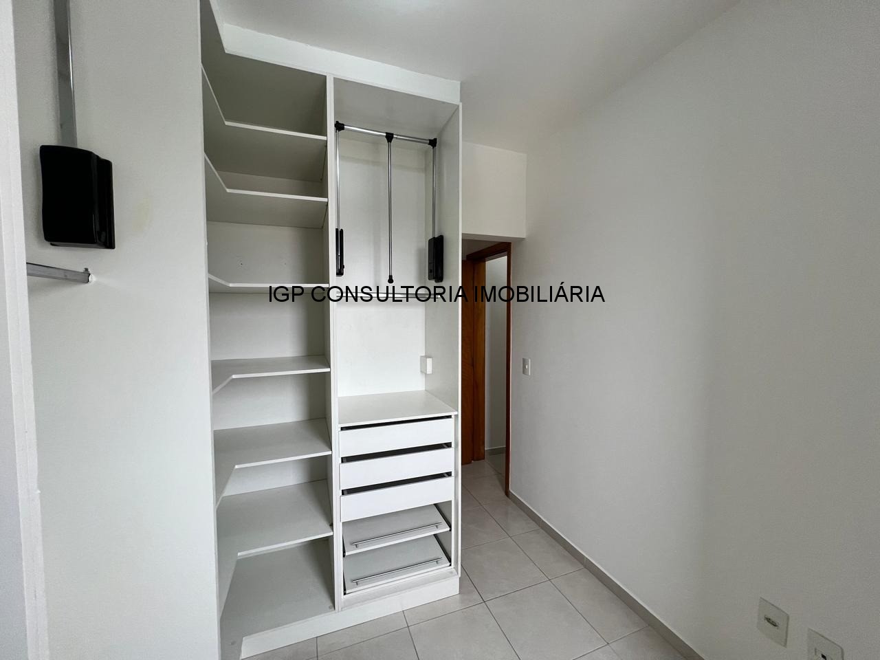Apartamento, 2 quartos, 64 m² - Foto 11