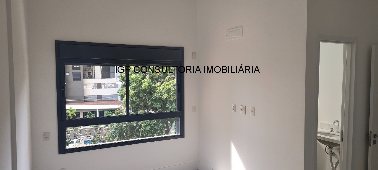 Apartamento, 2 quartos, 67 m² - Foto 8