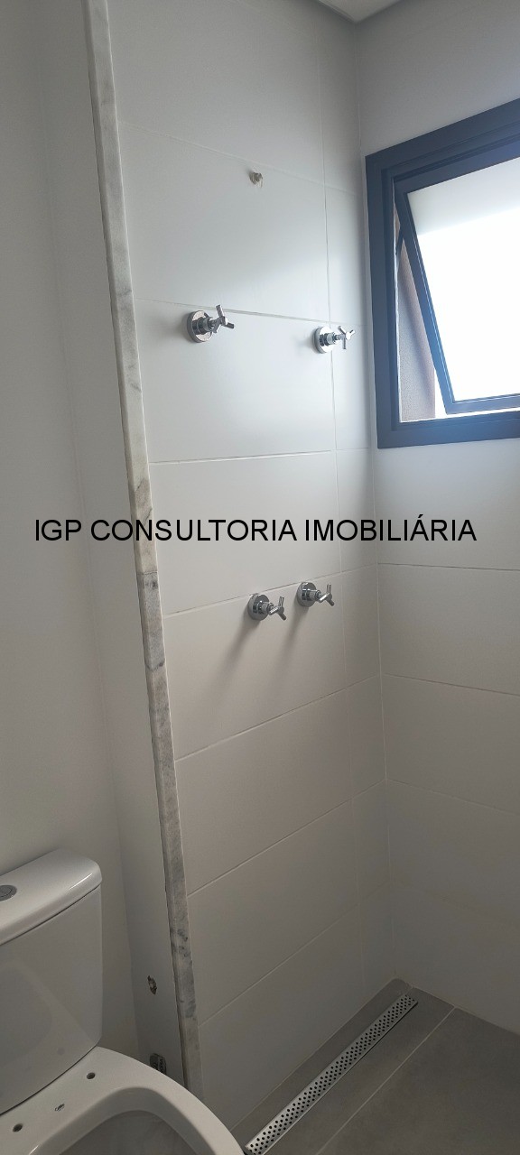 Apartamento, 2 quartos, 67 m² - Foto 12