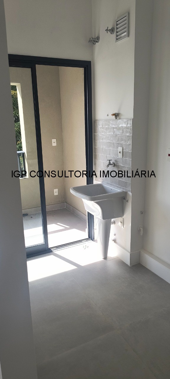 Apartamento, 2 quartos, 67 m² - Foto 6