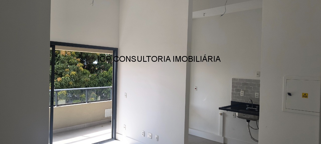 Apartamento, 2 quartos, 67 m² - Foto 3