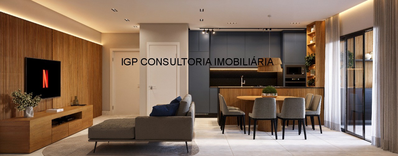 Apartamento, 2 quartos, 102 m² - Foto 30