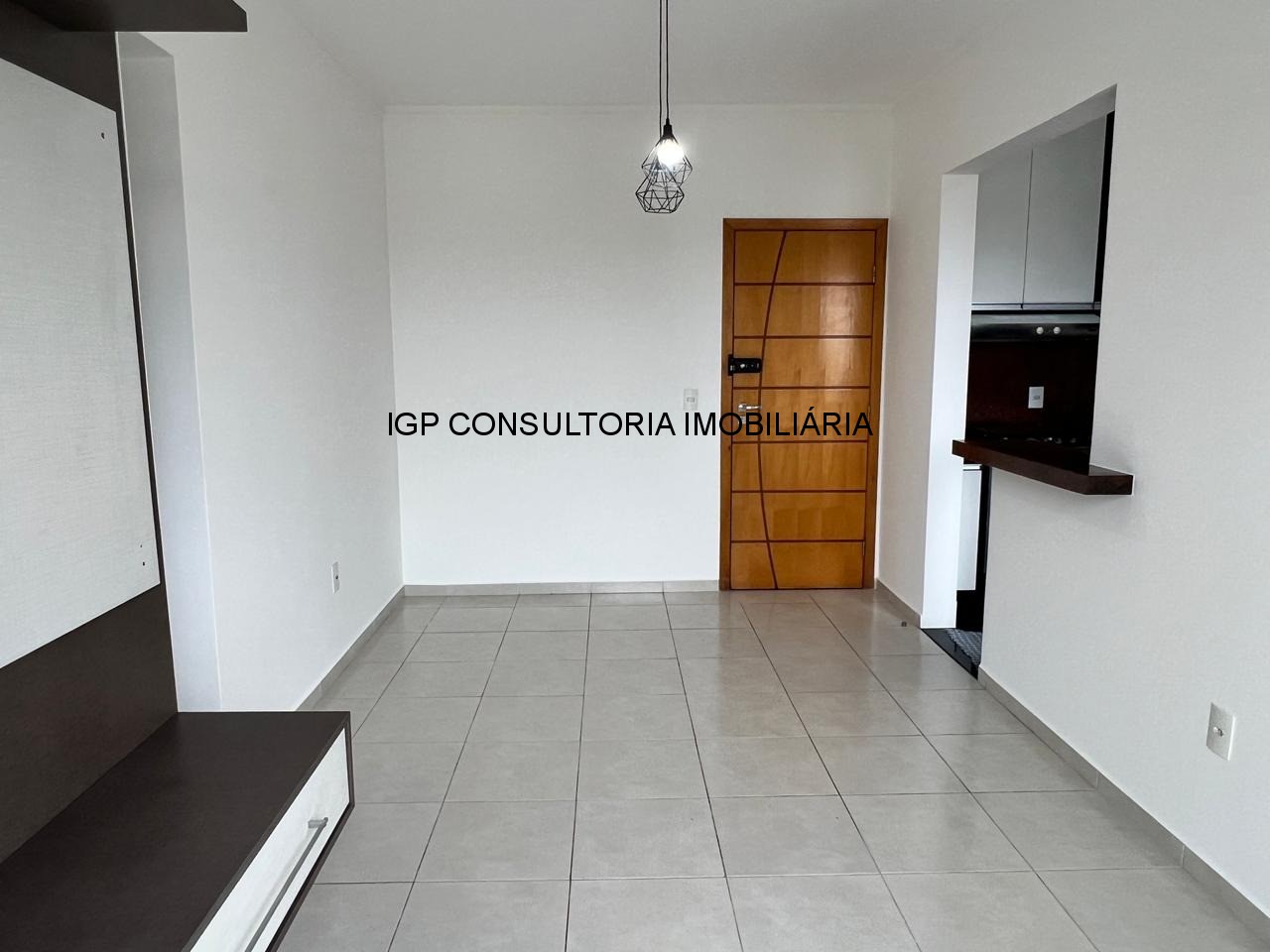 Apartamento, 2 quartos, 64 m² - Foto 5