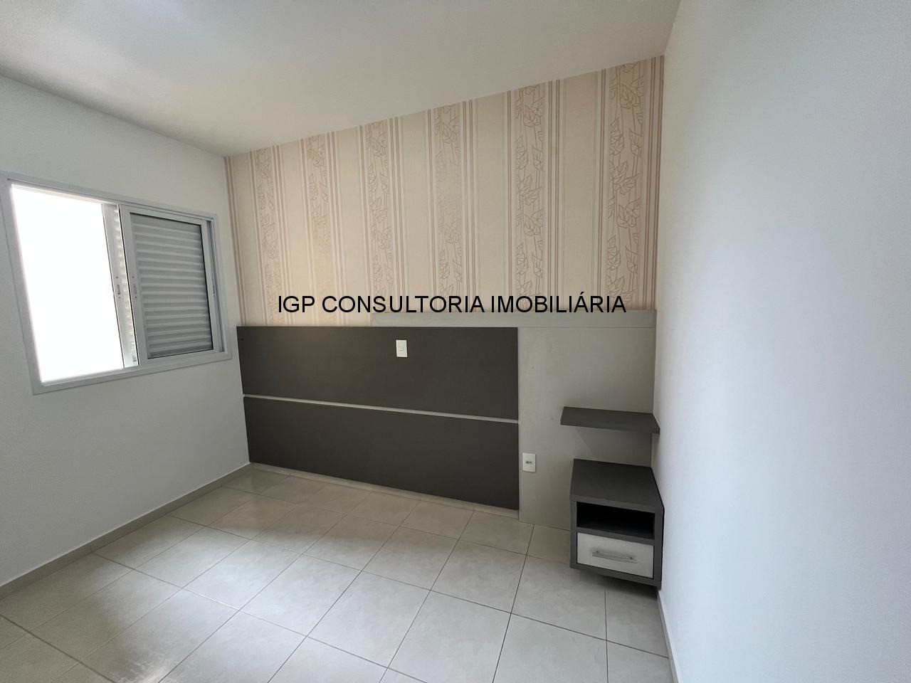 Apartamento, 2 quartos, 64 m² - Foto 17