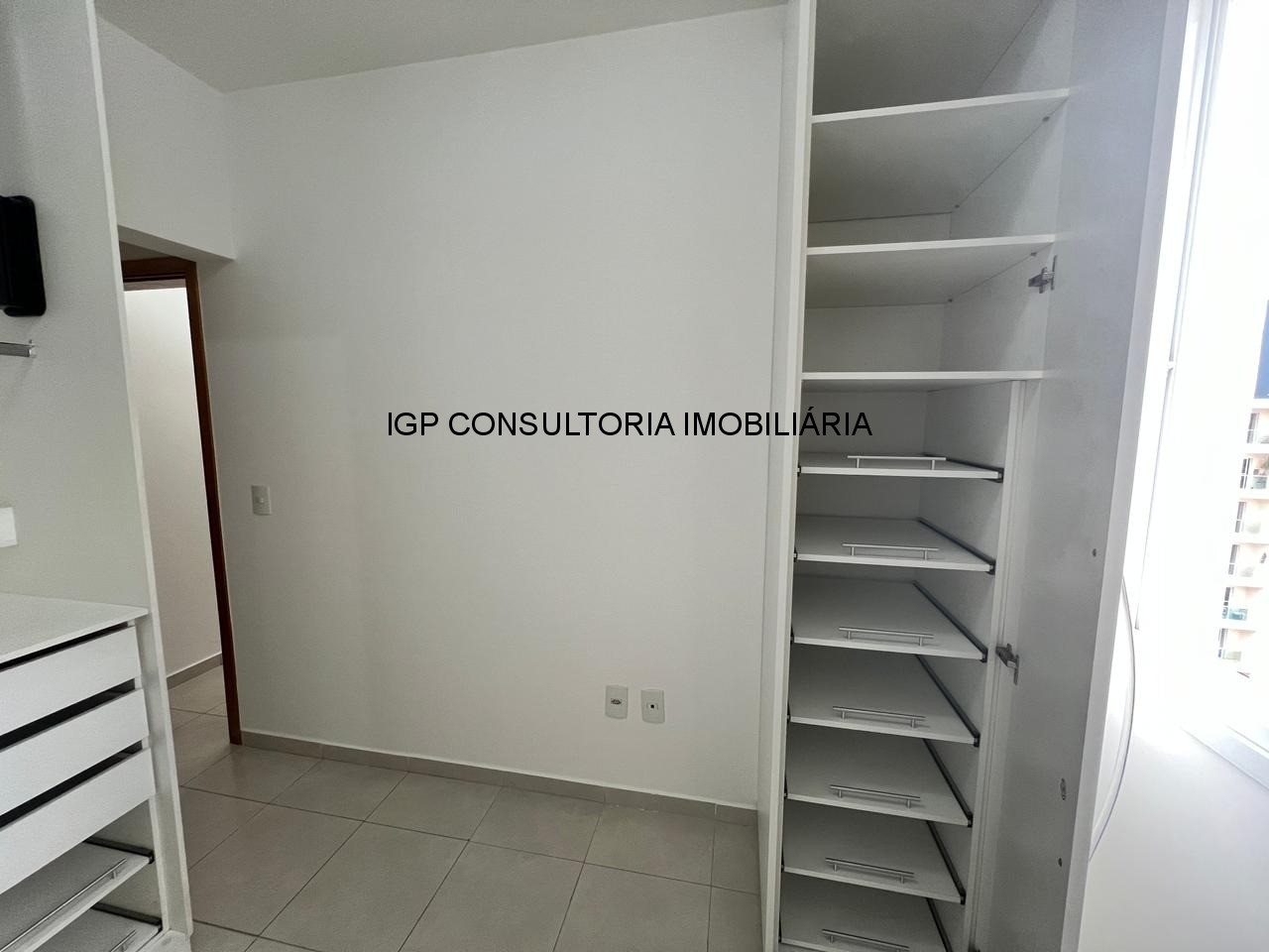 Apartamento, 2 quartos, 64 m² - Foto 13