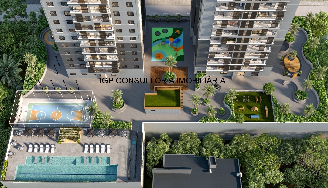 Apartamento, 2 quartos, 102 m² - Foto 22
