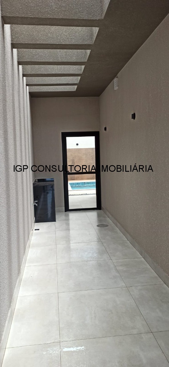 Casa, 3 quartos, 307 m² - Foto 25