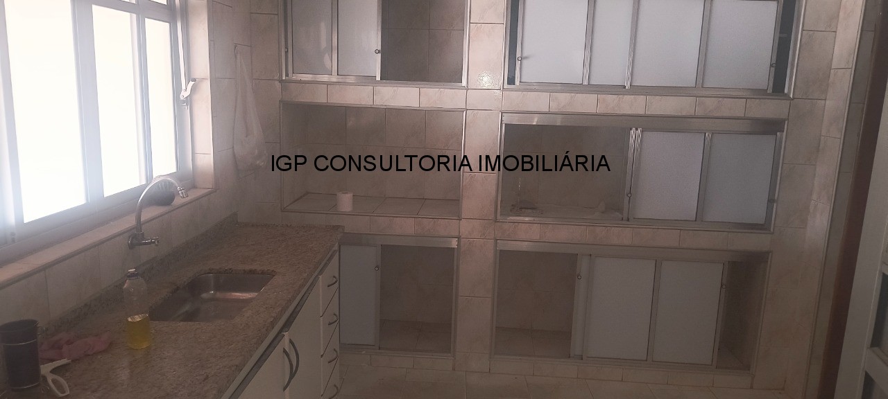 Casa, 4 quartos, 205 m² - Foto 14